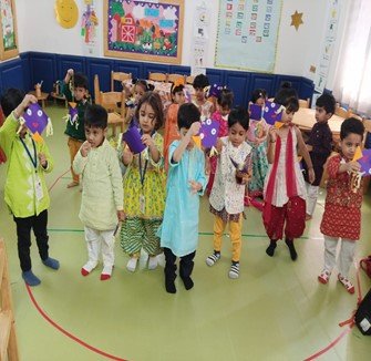 Van Mahotsav